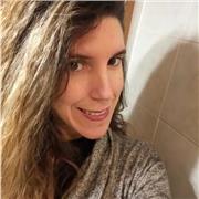 Insegnante di matematica e fisica